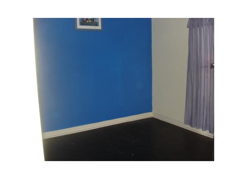 12 Sellen Street, Port Lincoln SA 5606