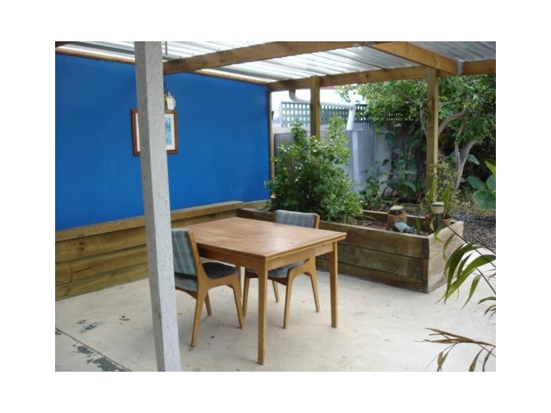 12 Sellen Street, Port Lincoln SA 5606