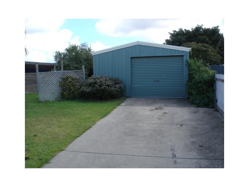 12 Sellen Street, Port Lincoln SA 5606