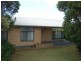 36 Bonanza Road, Port Lincoln SA 5606