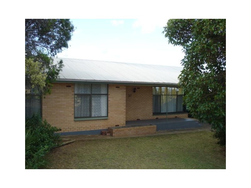 36 Bonanza Road, Port Lincoln SA 5606