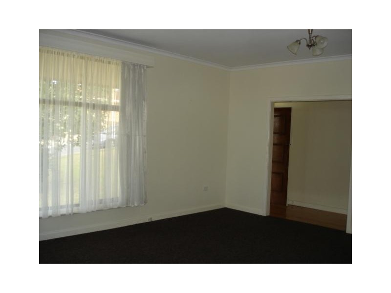 36 Bonanza Road, Port Lincoln SA 5606