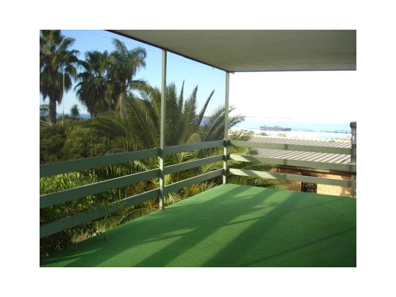 36 Bonanza Road, Port Lincoln SA 5606