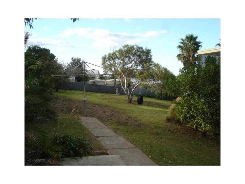 36 Bonanza Road, Port Lincoln SA 5606