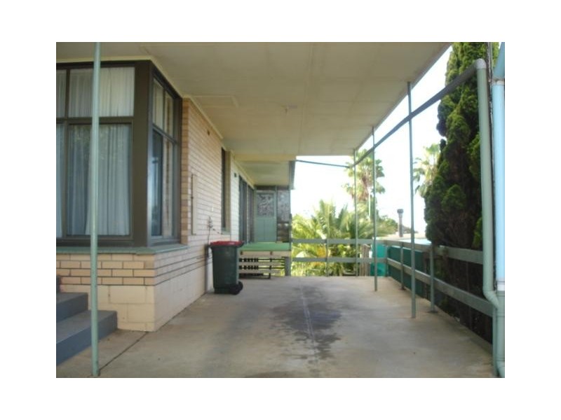 36 Bonanza Road, Port Lincoln SA 5606