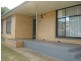 36 Bonanza Road, Port Lincoln SA 5606