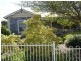 4 Argent Street, Port Lincoln SA 5606