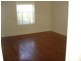 4 Argent Street, Port Lincoln SA 5606