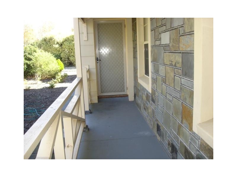 4 Argent Street, Port Lincoln SA 5606