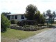 31 Douglas Street, Coffin Bay SA 5607