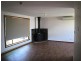 31 Douglas Street, Coffin Bay SA 5607