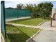 31 Douglas Street, Coffin Bay SA 5607