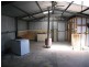 31 Douglas Street, Coffin Bay SA 5607