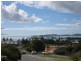 1/12 Telford Ave, Port Lincoln SA 5606