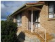1/12 Telford Ave, Port Lincoln SA 5606