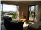1/12 Telford Ave, Port Lincoln SA 5606