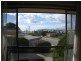 1/12 Telford Ave, Port Lincoln SA 5606