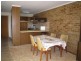 1/12 Telford Ave, Port Lincoln SA 5606