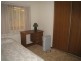 1/12 Telford Ave, Port Lincoln SA 5606