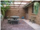 1/12 Telford Ave, Port Lincoln SA 5606
