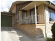 1/12 Telford Ave, Port Lincoln SA 5606
