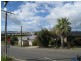 1/12 Telford Ave, Port Lincoln SA 5606