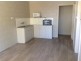 1/114 London Street, Port Lincoln SA 5606