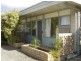1/114 London Street, Port Lincoln SA 5606