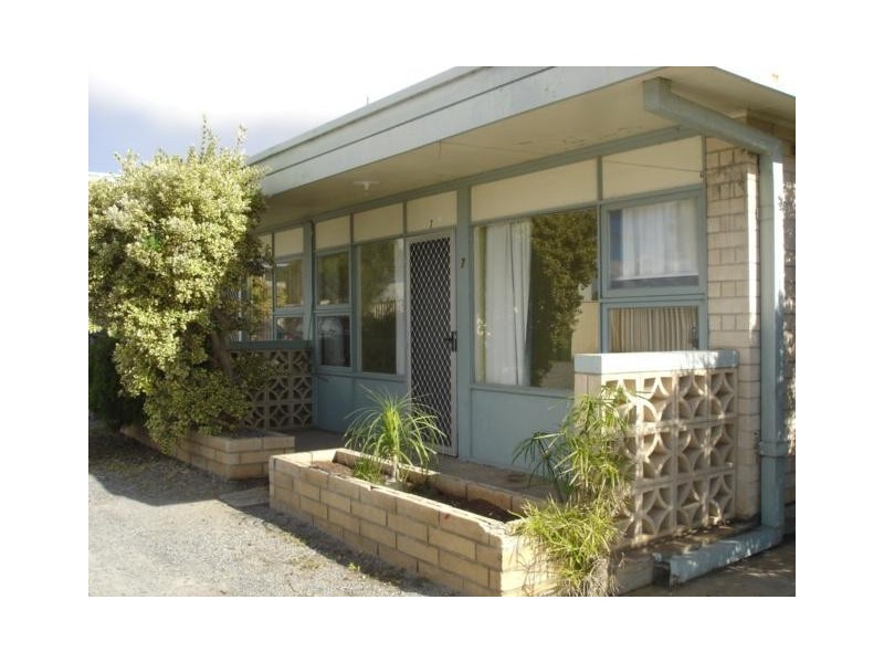 1/114 London Street, Port Lincoln SA 5606