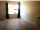 1/114 London Street, Port Lincoln SA 5606