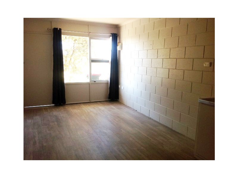 1/114 London Street, Port Lincoln SA 5606