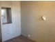 1/114 London Street, Port Lincoln SA 5606