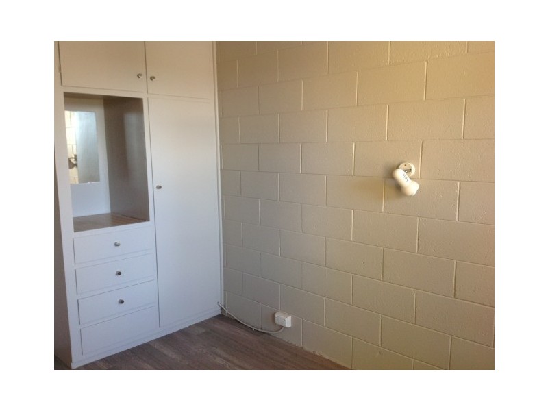 1/114 London Street, Port Lincoln SA 5606