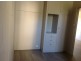 1/114 London Street, Port Lincoln SA 5606