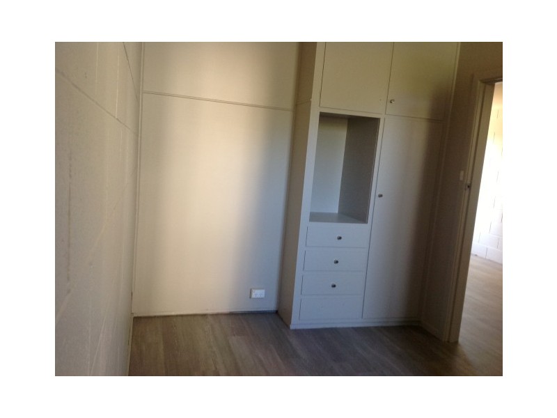 1/114 London Street, Port Lincoln SA 5606