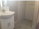 1/114 London Street, Port Lincoln SA 5606