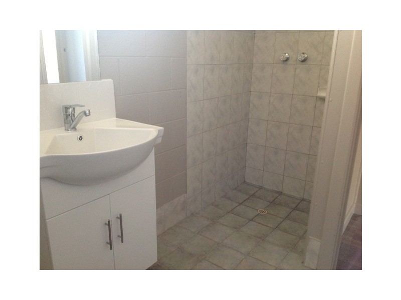 1/114 London Street, Port Lincoln SA 5606