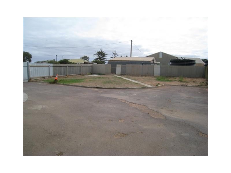 70 Thevenard Road, THEVENARD, Ceduna SA 5690