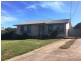 9 Carrawilla Street, Port Lincoln SA 5606