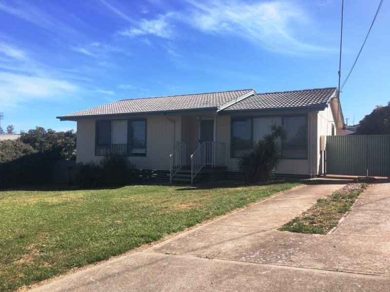 9 Carrawilla Street, Port Lincoln SA 5606