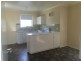 9 Carrawilla Street, Port Lincoln SA 5606