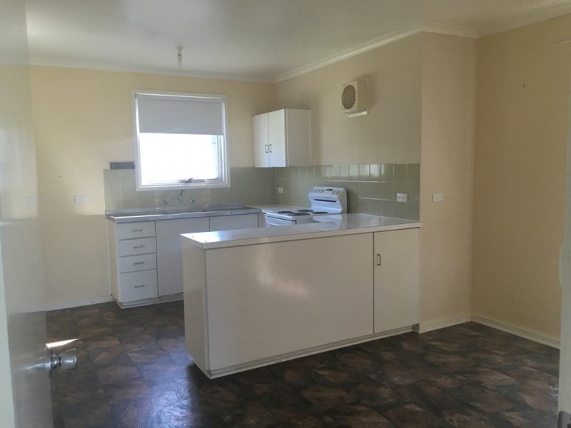 9 Carrawilla Street, Port Lincoln SA 5606