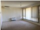 9 Carrawilla Street, Port Lincoln SA 5606
