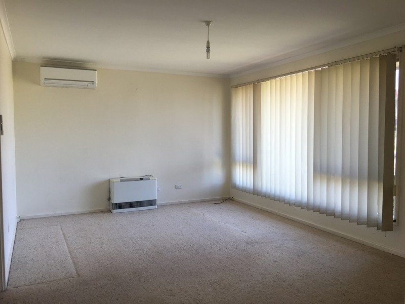 9 Carrawilla Street, Port Lincoln SA 5606