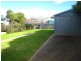 9 Carrawilla Street, Port Lincoln SA 5606