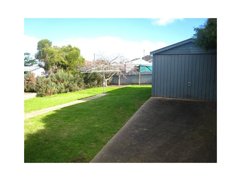9 Carrawilla Street, Port Lincoln SA 5606