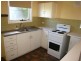 9 Carrawilla Street, Port Lincoln SA 5606