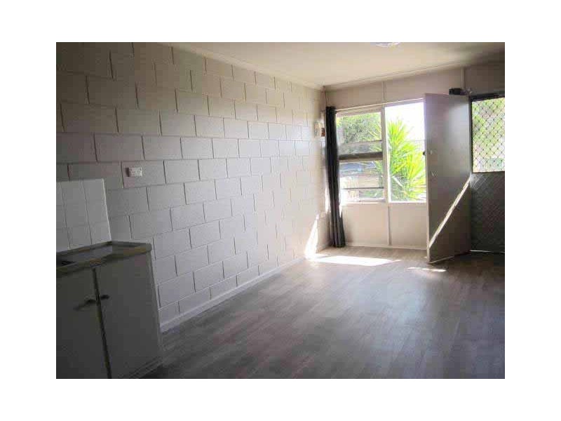2/114 London Street, Port Lincoln SA 5606