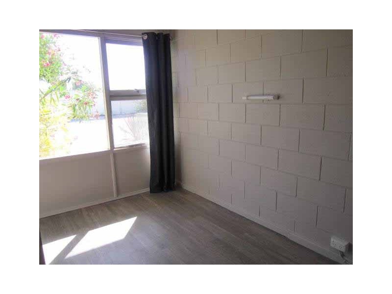 2/114 London Street, Port Lincoln SA 5606