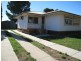 3 Mudge Street, Ceduna SA 5690